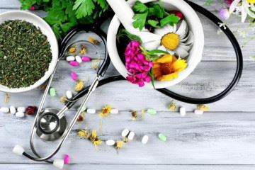 درخواست اعلام موضع مراجع عظام تقلید و جامعه مدرسین حوزه‌های علمیه درباره "طب اسلامی"