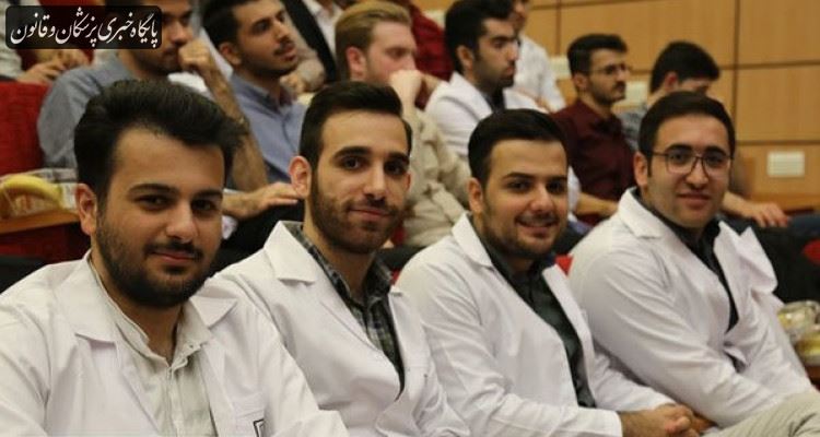 شیوه نامه های بهداشتی بازگشایی دانشگاههای علوم پزشکی ابلاغ شد شیوه نامه های بهداشتی بازگشایی دانشگاههای علوم پزشکی ابلاغ شد