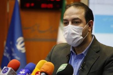 بازگشایی مدارس صرفا با واکسیناسیون دانش آموزان امکان پذیر نیست