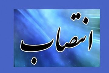 دبیران کمیته های تخصصی کشوری کووید ۱۹ منصوب شدند