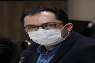 منشور حقوق جامعه پزشکی ایران منتشر شد
