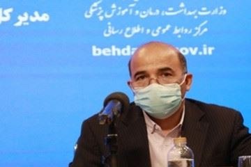 بیمه پایه نیازهای دوره سالمندی را تامین نمی‌ کند