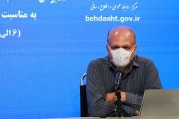 سالمندی جمعیت یک واقعیت جهانی است