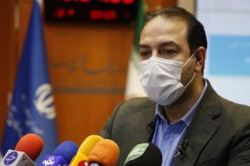 هفته آینده واکسن پاستوکووک برای کودکان می‌رسد