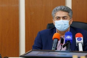 دانشگاه‌های علوم پزشکی برتر نظام ارزشیابی تحقیقات‌وفناوری معرفی شدند