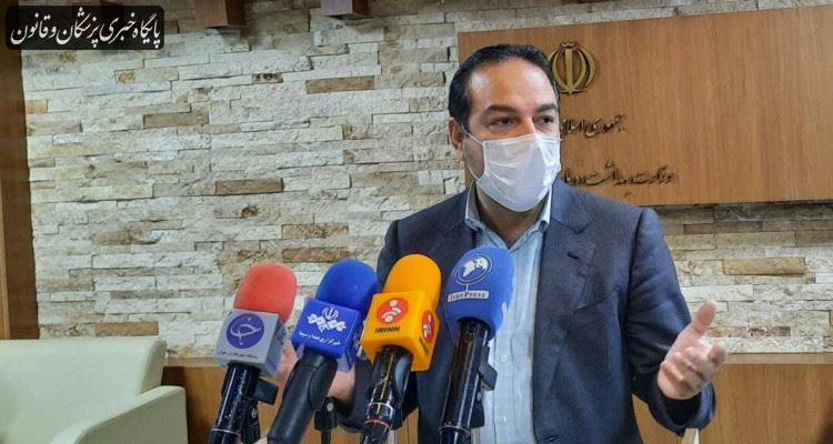 سالمندان بیشترین آسیب ها را از کرونا دیدند