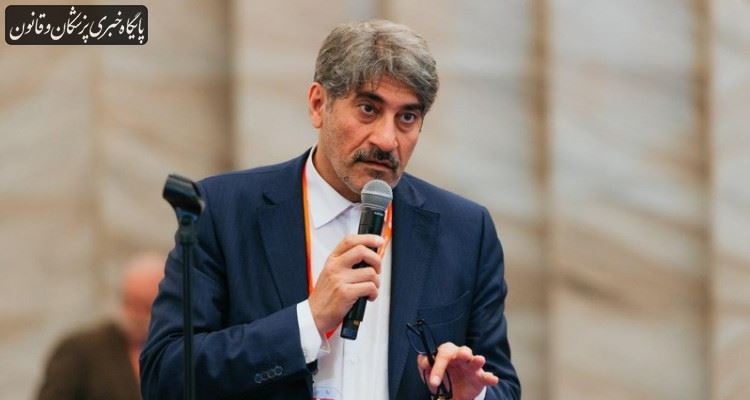 واکسیناسیون بر علیه یک بیماری در زمان پاندمی یک اجبار قانونی است واکسیناسیون بر علیه یک بیماری در زمان پاندمی یک اجبار قانونی است