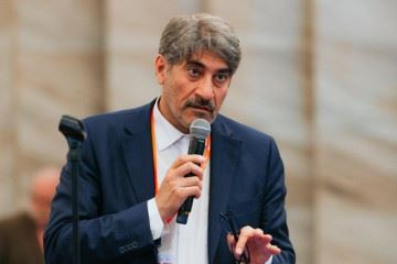 واکسیناسیون بر علیه یک بیماری در زمان پاندمی یک اجبار قانونی است