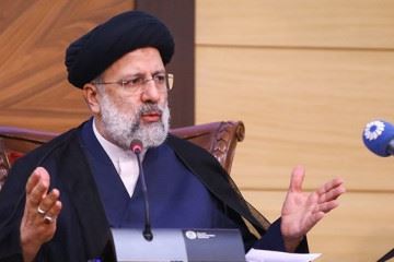 لزوم مدیریت هوشمند در اجرای شیوه نامه های مربوط به کرونا