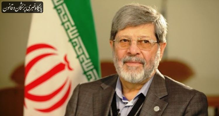 پرهیز از ایجاد ساده‌انگاری در توصیه‌های بعد از ایمنی جمعی به مردم