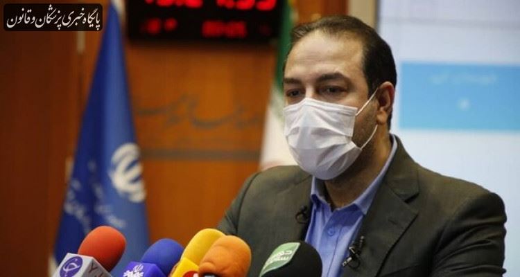 افزایش شاخص امید به زندگی ایرانی ها طی سال های اخیر