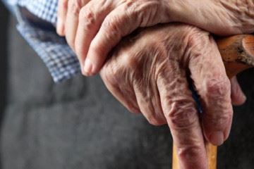۵ درصد از سالمندان دچار سوء تغذیه هستند
