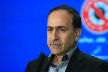 علت توقف اقدامات برای واردات فایزر