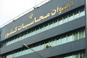 پیگیری مستمر اخذ مجوز، تامین امنیت غذا و درمان ضروری است