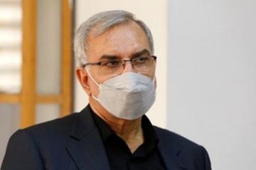 رشد جمعیت در کشور، روند مناسبی ندارد