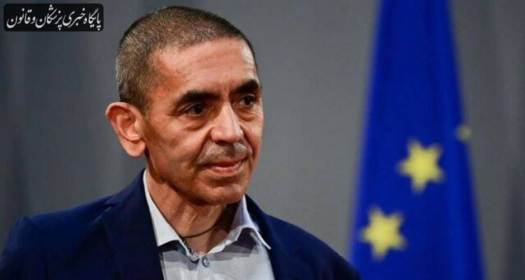 سال آینده نیازمند واکسنهای متفاوت کووید-۱۹ خواهیم بود سال آینده نیازمند واکسنهای متفاوت کووید-۱۹ خواهیم بود