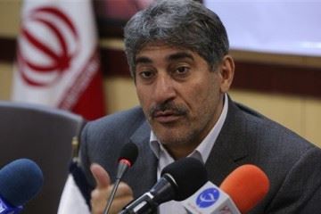 به زودی نحوه اجرایی نظارت عامه بر فعالیتهای نظام پزشکی تهران را اعلام خواهیم کرد