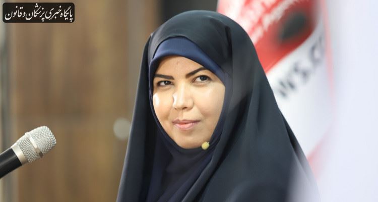 واکنش سخنگوی کمیسیون بهداشت مجلس به انتصابات وزارت بهداشت