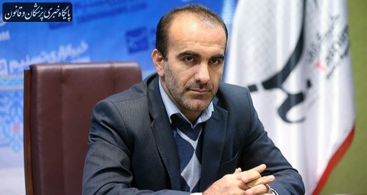 واکسن برای تزریق دوز بوستر کادر درمان تامین شود واکسن برای تزریق دوز بوستر کادر درمان تامین شود