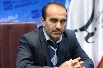 واکسن برای تزریق دوز بوستر کادر درمان تامین شود
