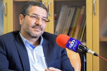 حوزه بهداشت پایه نظام سلامت کشور است