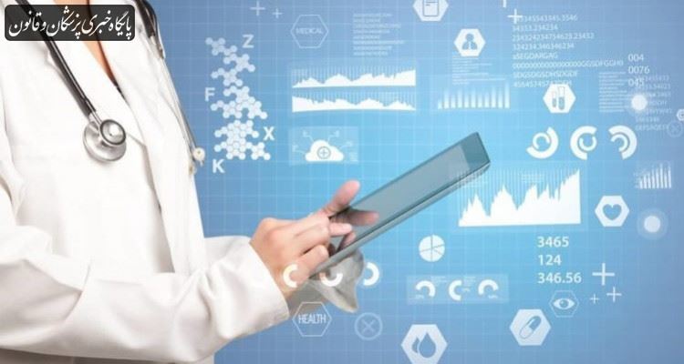 جزئیات تغییرات اعمال شده در سامانه نسخه الکترونیک