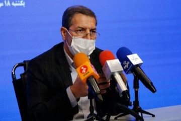 فعلا پایانی برای کرونا متصور نیستیم