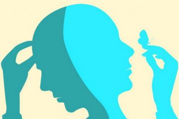 چرا کرونا منجر به افزایش اختلالات روان می شود؟