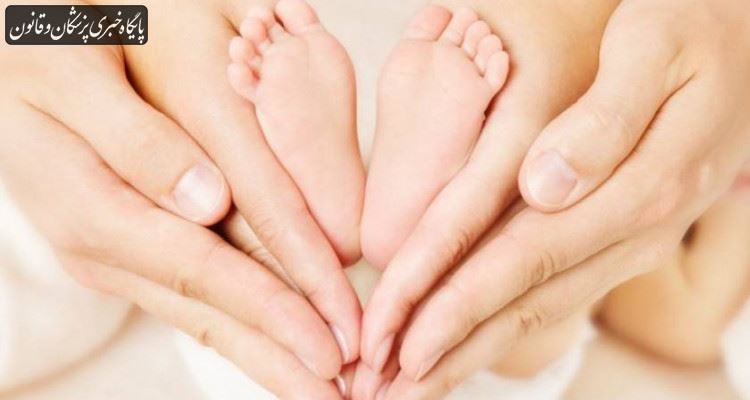 اگر اتفاق ویژهای نیفتد، در حوزه رشد جمعیت با مشکل مواجه خواهیم شد اگر اتفاق ویژهای نیفتد، در حوزه رشد جمعیت با مشکل مواجه خواهیم شد