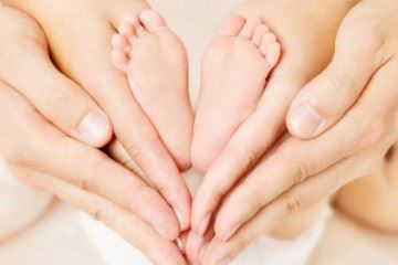 اگر اتفاق ویژه‌ای نیفتد، در حوزه رشد جمعیت با مشکل مواجه خواهیم شد
