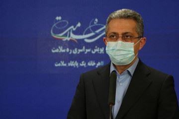 درمان قطعی برای بیماری کرونا وجود ندارد