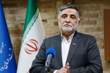 روند واکسیناسیون کرونا در ایران سرعت خوبی دارد