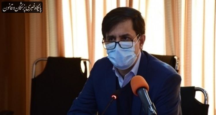 تخلفات تبلیغاتی کالاها و خدمات آسیب رسانِ سلامت را به ۱۹۰ اعلام کنید
