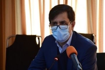 تخلفات تبلیغاتی کالاها و خدمات آسیب رسانِ سلامت را به ۱۹۰ اعلام کنید