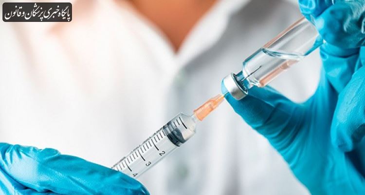 طب سنتی ایرانی داعیه پیشگامی در موضوع واکسیناسیون را دارد