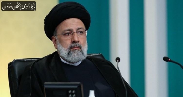 دانشگاه‌‌ها و مراکز علمی باید اتاق فکر دولت در ایجاد تحول در جامعه باشد