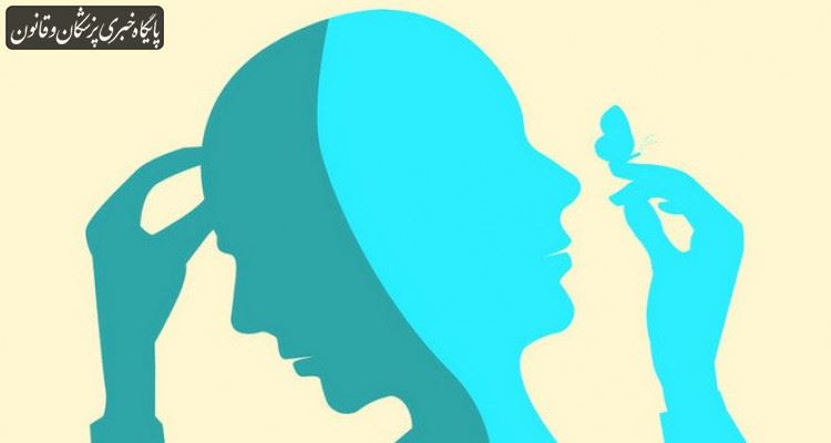 نقشه راه ارتقای سلامت روان جامعه مورد ارزیابی قرار گیرد