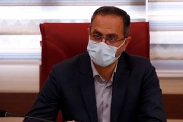 دستیاران و دانشجویان PhD بیمه می شوند