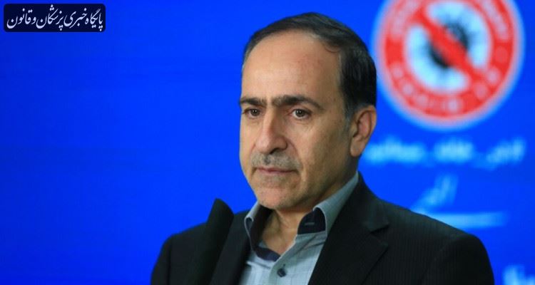 هنوز سندی مبنی بر نتیجه بخش بودن فایزر برای زنان باردار ارائه نشده است هنوز سندی مبنی بر نتیجه بخش بودن فایزر برای زنان باردار ارائه نشده است
