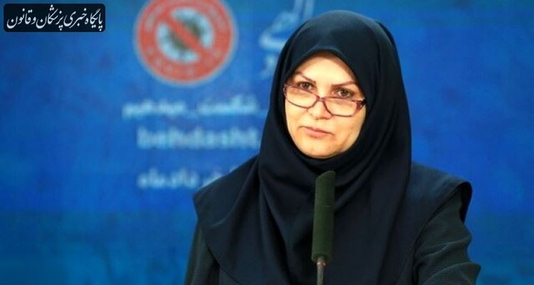 کرونا و افزایش خطر ناامنی غذایی در دهکهای پایین درآمدی کرونا و افزایش خطر ناامنی غذایی در دهکهای پایین درآمدی