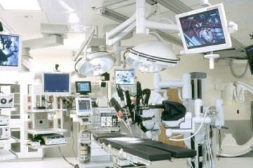 تاخیر در پرداخت مطالبات تولیدکنندگان تجهیزات پزشکی