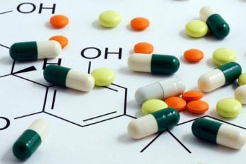 ابلاغ دستورالعمل گذراندن تعهدات قانونی دانش‌آموختگان داروسازی و علوم پایه پزشکی