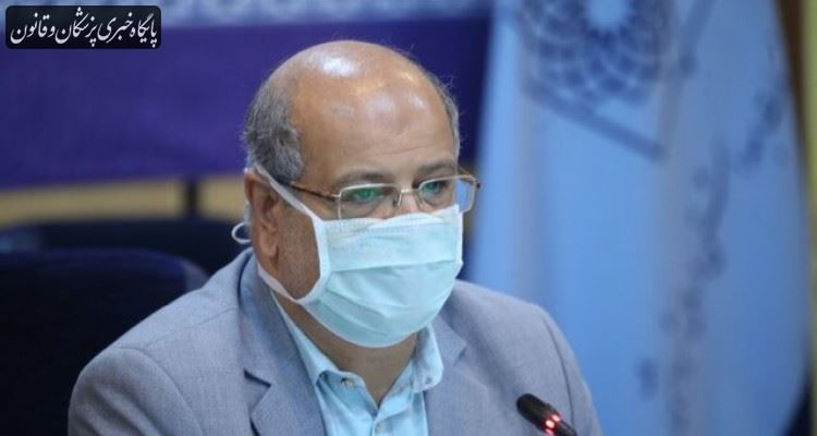 لزوم تهیه شناسنامه بهداشتی برای مدارس