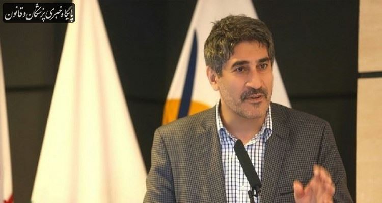آیا با تولید انبوه پزشک، میتوانیم دسترسی و کیفیت را تضمین کنیم؟ آیا با تولید انبوه پزشک، میتوانیم دسترسی و کیفیت را تضمین کنیم؟