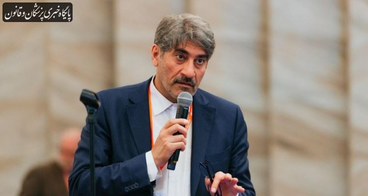 شرایط ماندگاری برای پزشکان در مناطق محروم وجود ندارد شرایط ماندگاری برای پزشکان در مناطق محروم وجود ندارد