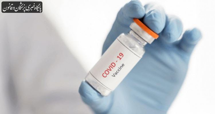 واکسنهای mRNA تقویت کنندههای موثرتری هستند واکسنهای mRNA تقویت کنندههای موثرتری هستند