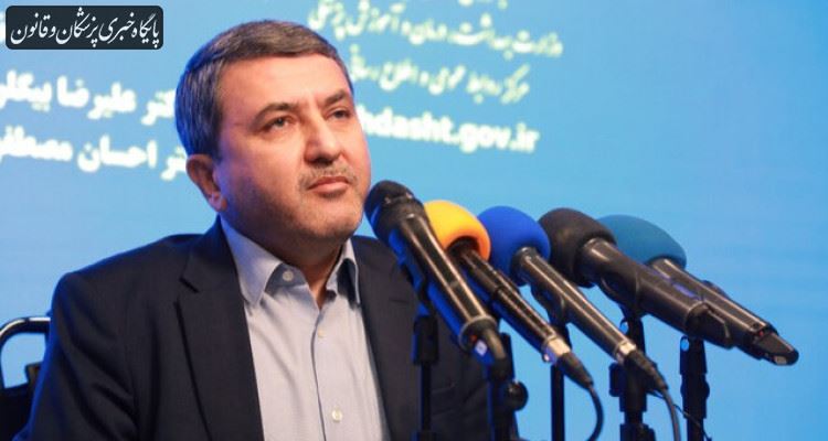 واکسن پاستوکووک یکی از موثرترین واکسنها برای سنین ۳ تا ۱۲ سال است واکسن پاستوکووک یکی از موثرترین واکسنها برای سنین ۳ تا ۱۲ سال است