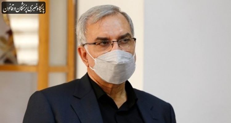 نباید اجازه دهیم، اعتماد مردم به جامعه پزشکی سلب شود نباید اجازه دهیم، اعتماد مردم به جامعه پزشکی سلب شود
