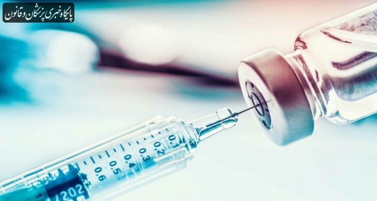 امیدواریم واکسن روتاویروس تا پایان ۱۴۰۱ تولید و وارد بازار شود