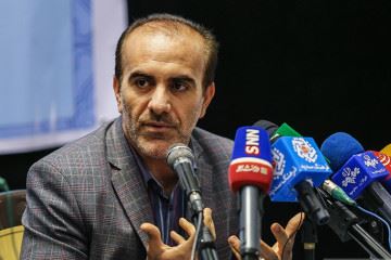موضوع مهاجرت پزشکان کشور چندان چشمگیر نیست